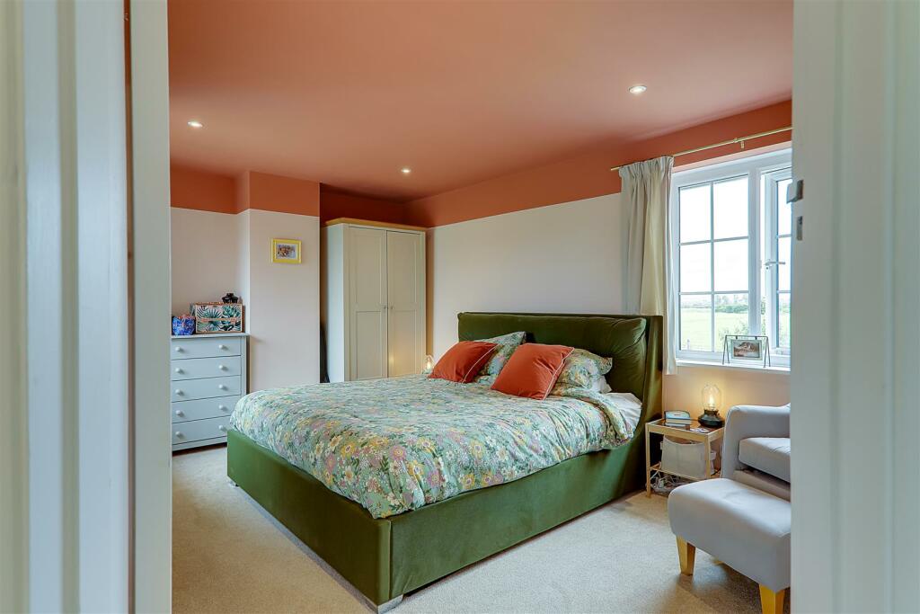 Additional property image - Ford Road, Ford, Arundel