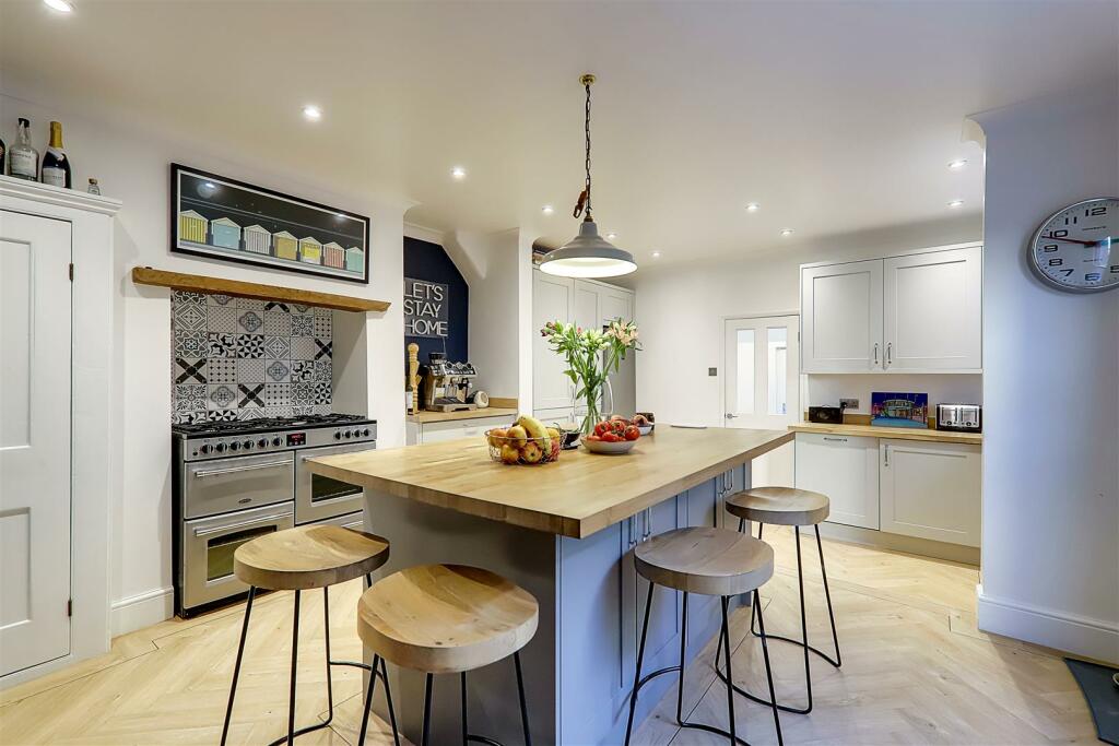 Additional property image - St. Michaels Road, Worthing