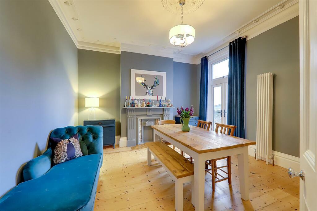 Additional property image - St. Michaels Road, Worthing