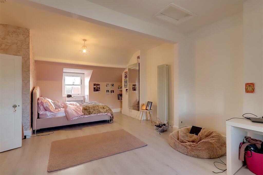 Additional property image - St. Michaels Road, Worthing