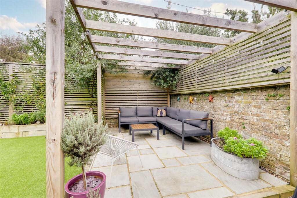 Additional property image - St. Michaels Road, Worthing