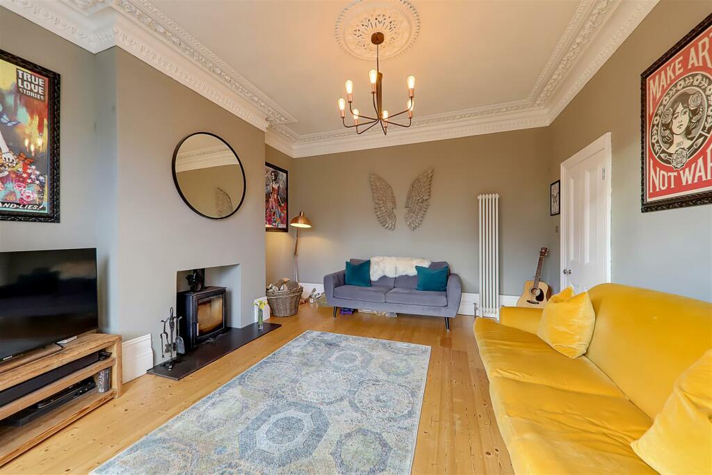 Additional property image - St. Michaels Road, Worthing