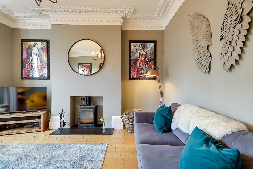 Additional property image - St. Michaels Road, Worthing