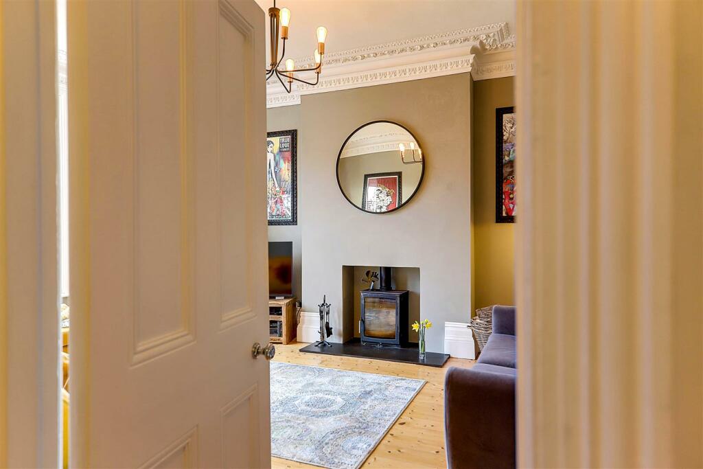 Additional property image - St. Michaels Road, Worthing