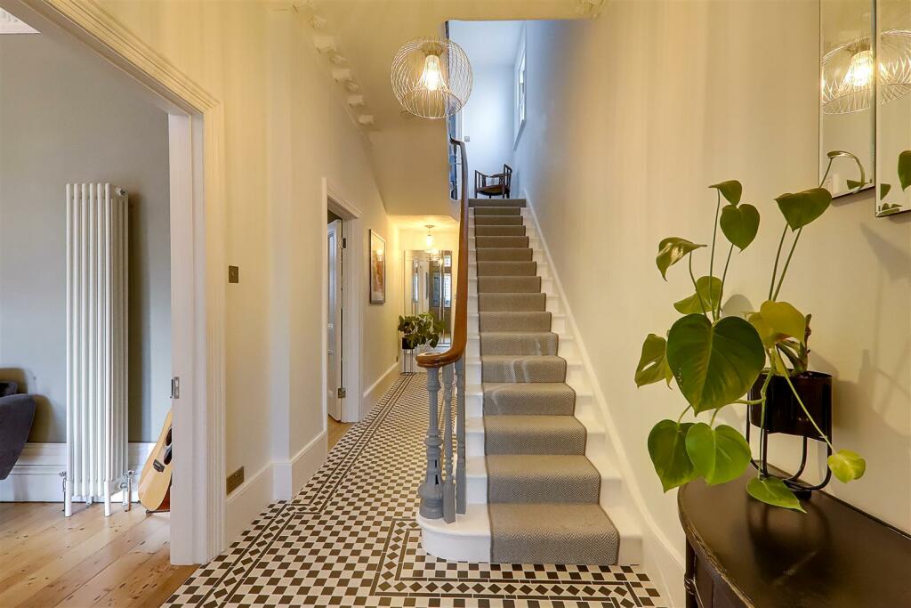Additional property image - St. Michaels Road, Worthing