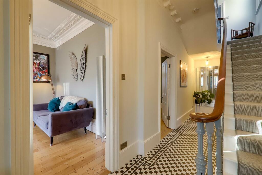Additional property image - St. Michaels Road, Worthing