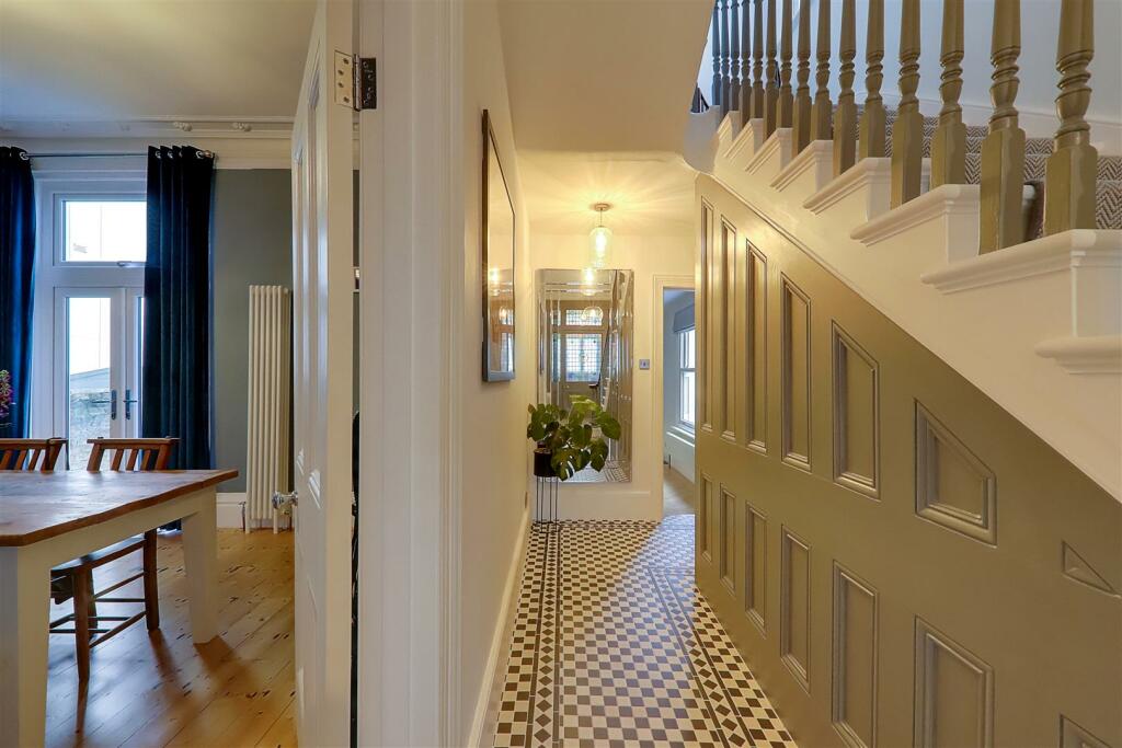 Additional property image - St. Michaels Road, Worthing