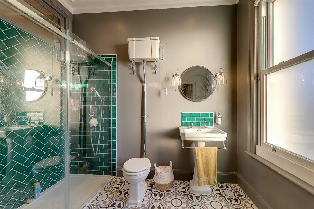 Additional property image - St. Michaels Road, Worthing