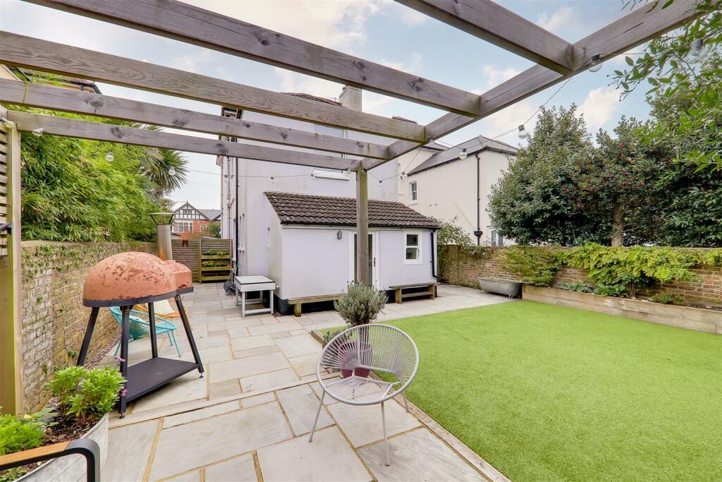 Additional property image - St. Michaels Road, Worthing