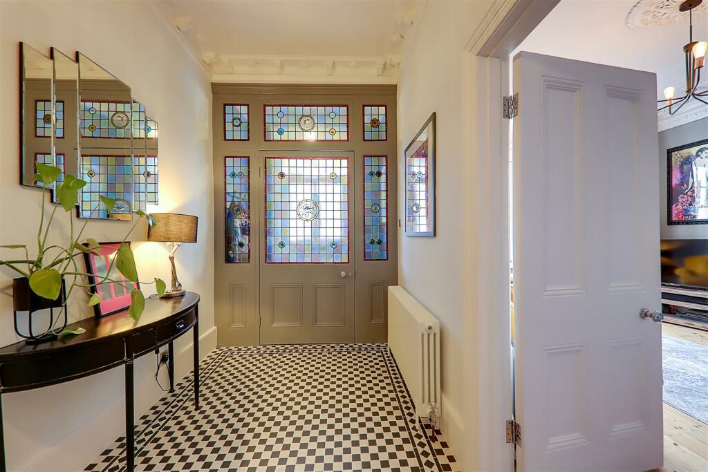 Additional property image - St. Michaels Road, Worthing