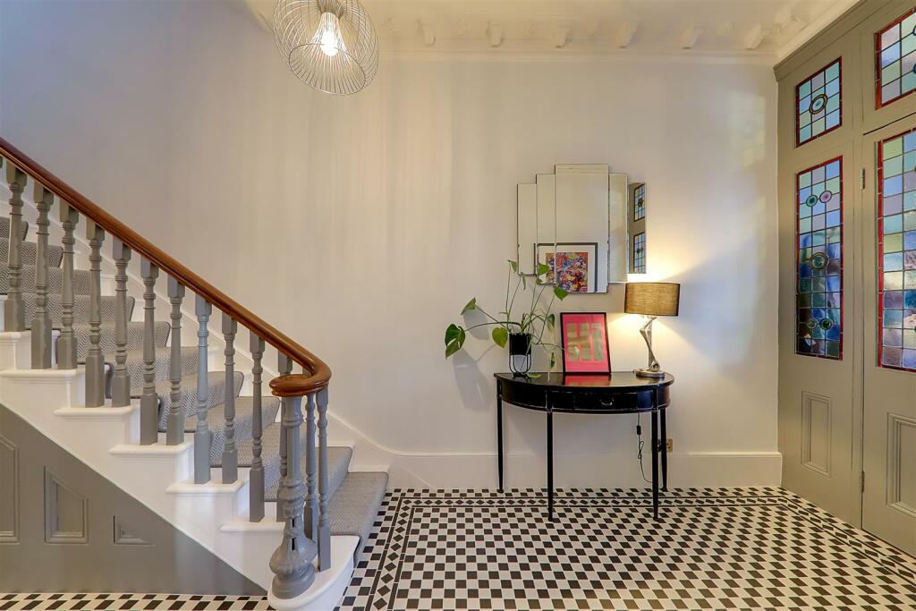 Additional property image - St. Michaels Road, Worthing