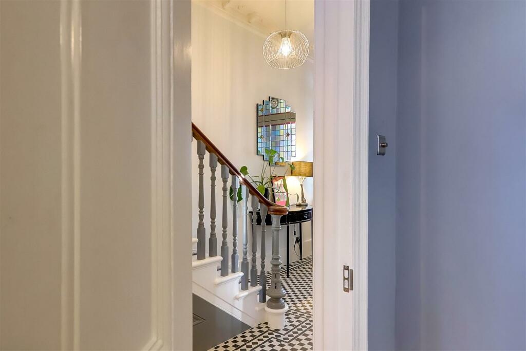 Additional property image - St. Michaels Road, Worthing