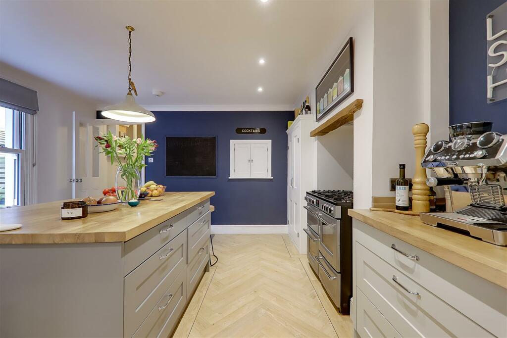 Additional property image - St. Michaels Road, Worthing