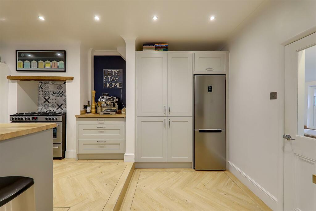 Additional property image - St. Michaels Road, Worthing