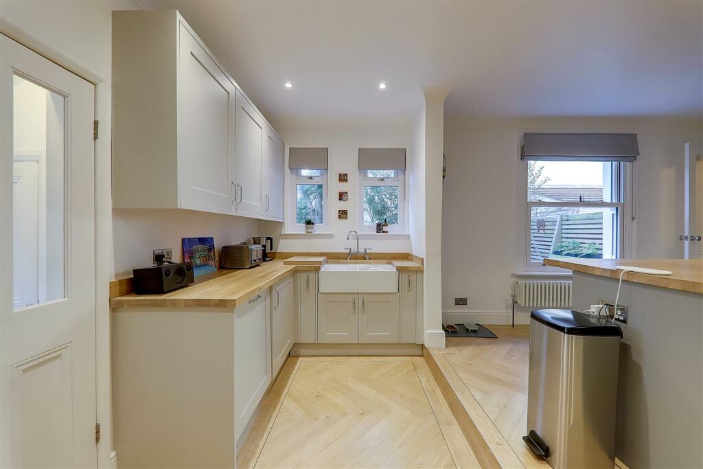 Additional property image - St. Michaels Road, Worthing