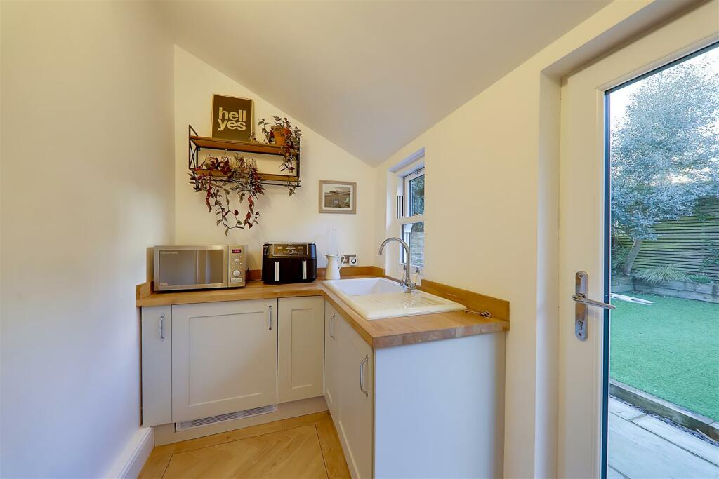 Additional property image - St. Michaels Road, Worthing