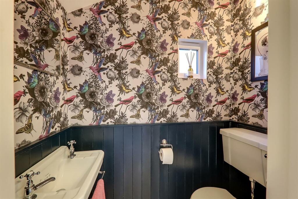 Additional property image - St. Michaels Road, Worthing