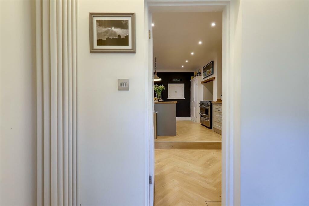 Additional property image - St. Michaels Road, Worthing
