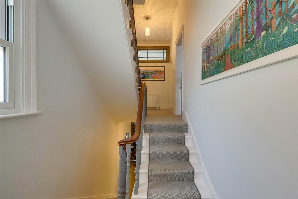Additional property image - St. Michaels Road, Worthing
