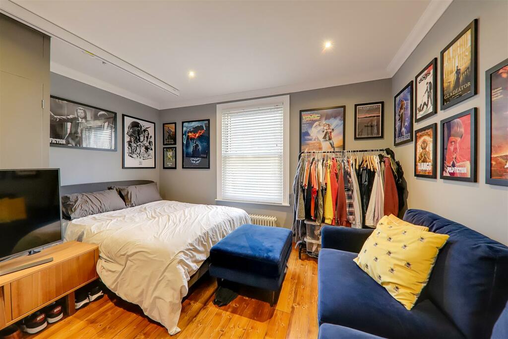 Additional property image - St. Michaels Road, Worthing