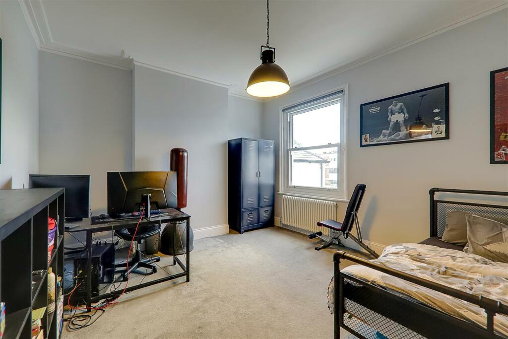 Additional property image - St. Michaels Road, Worthing