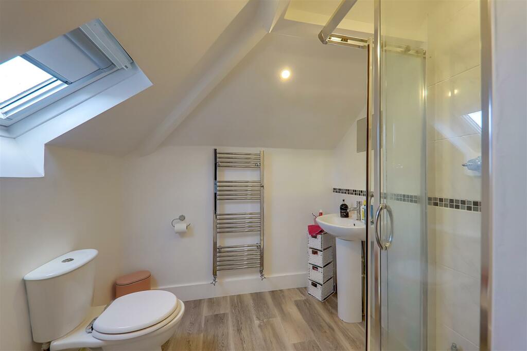 Additional property image - St. Michaels Road, Worthing