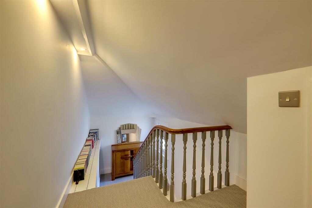 Additional property image - St. Michaels Road, Worthing