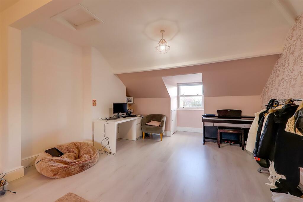 Additional property image - St. Michaels Road, Worthing