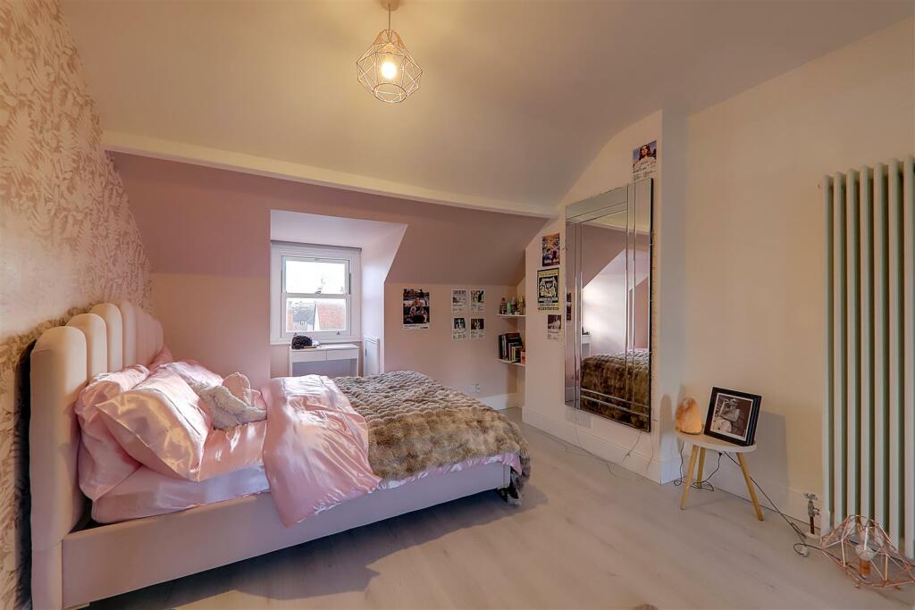 Additional property image - St. Michaels Road, Worthing