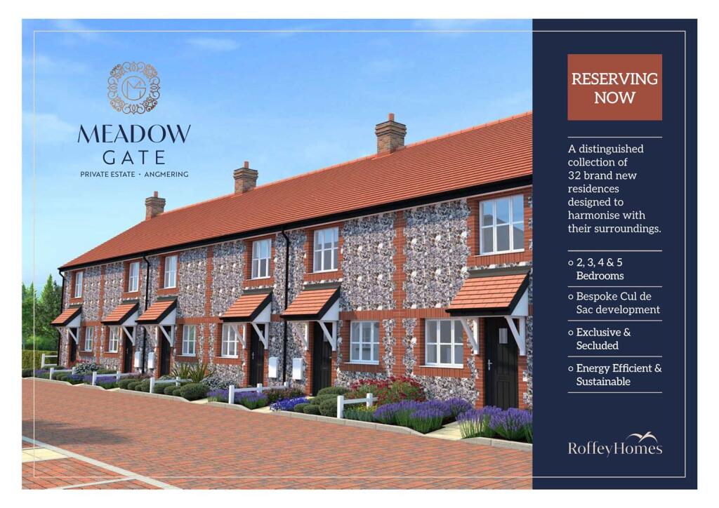 Additional property image - Meadow Gate, Angmering
