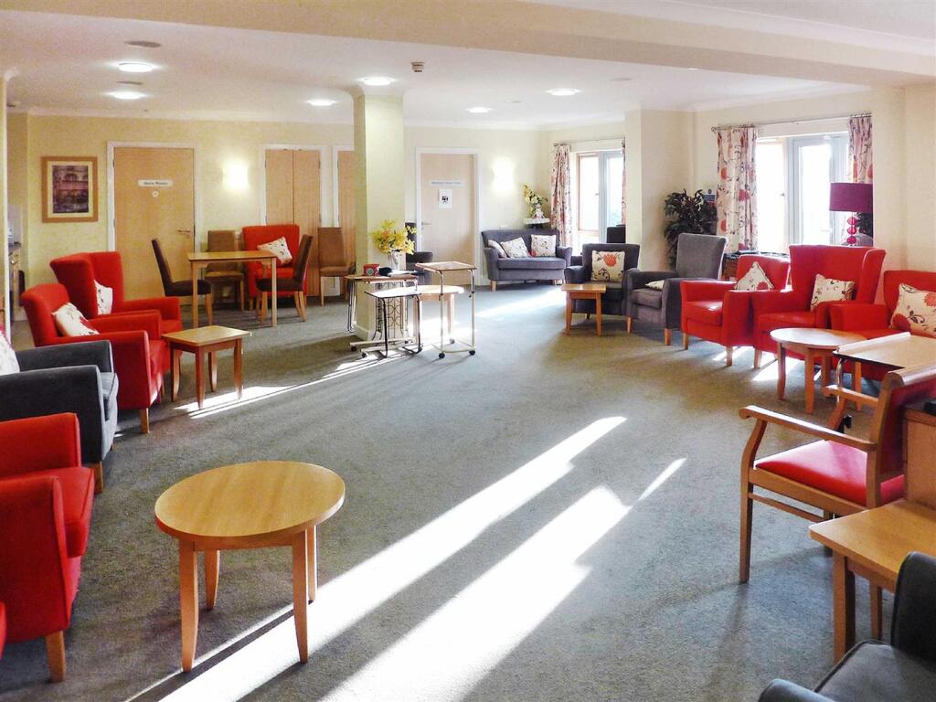 Additional property image - Durrington Lane, Worthing