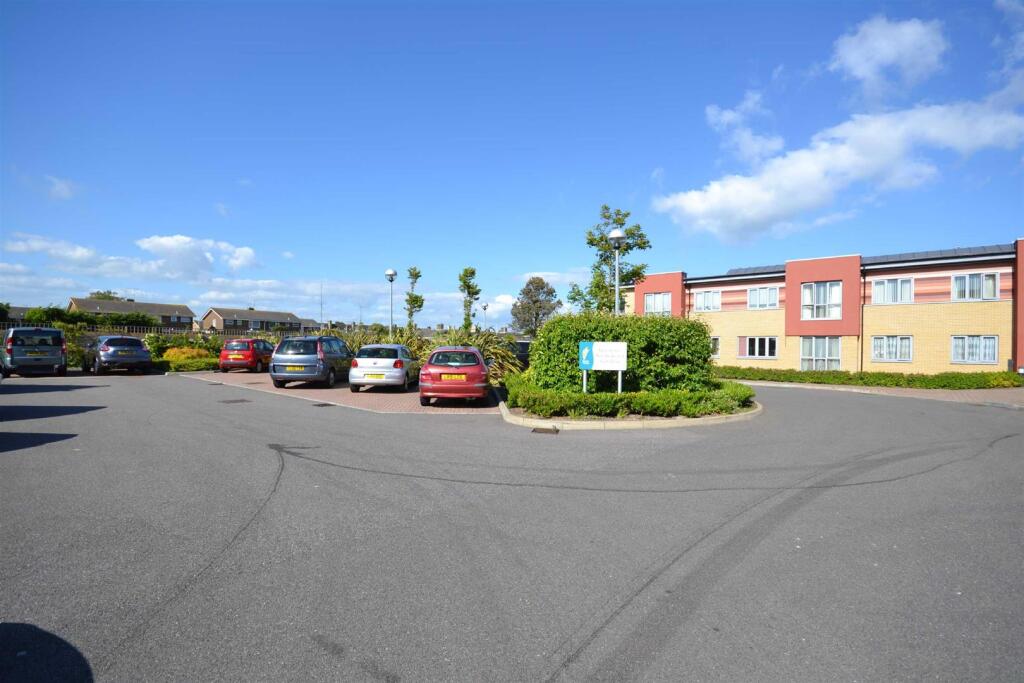 Additional property image - Durrington Lane, Worthing