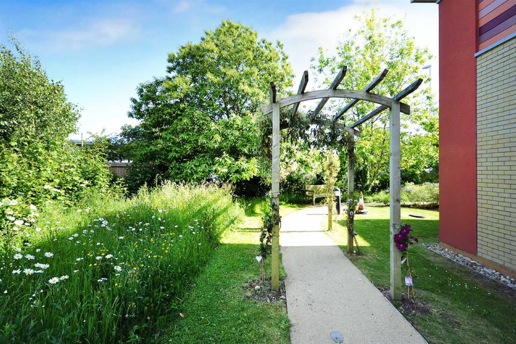 Additional property image - Durrington Lane, Worthing