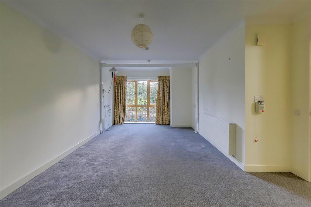Additional property image - Durrington Lane, Worthing
