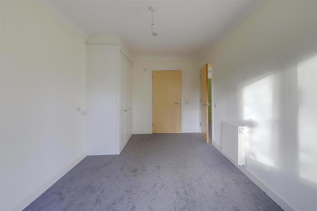 Additional property image - Durrington Lane, Worthing