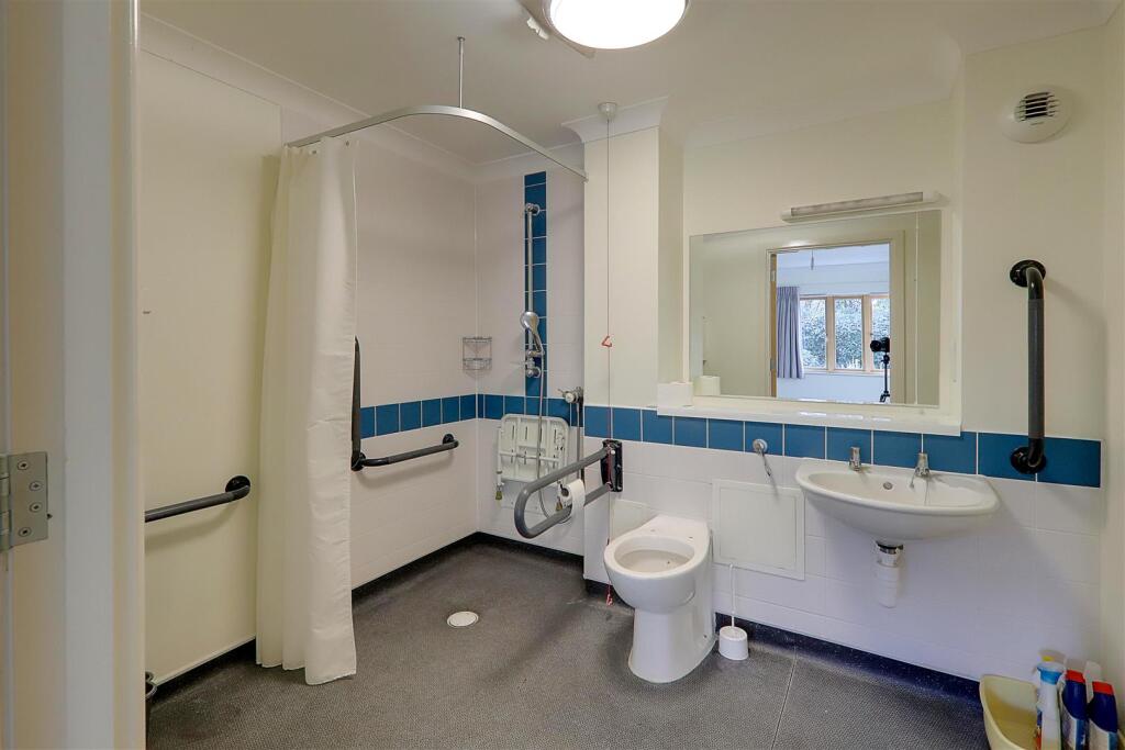 Additional property image - Durrington Lane, Worthing