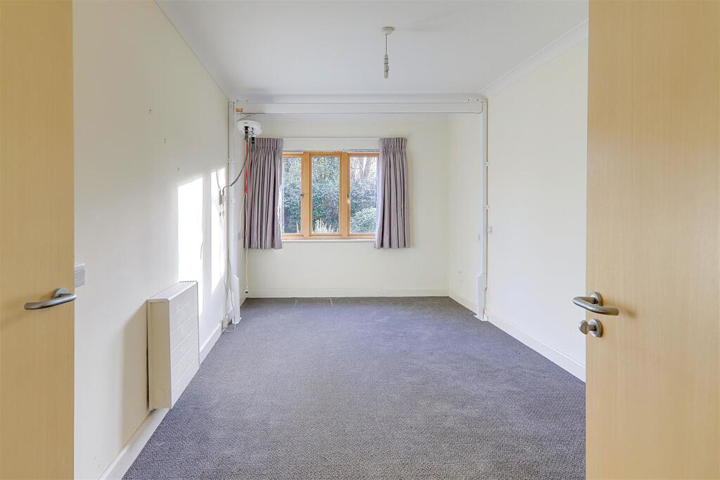 Additional property image - Durrington Lane, Worthing