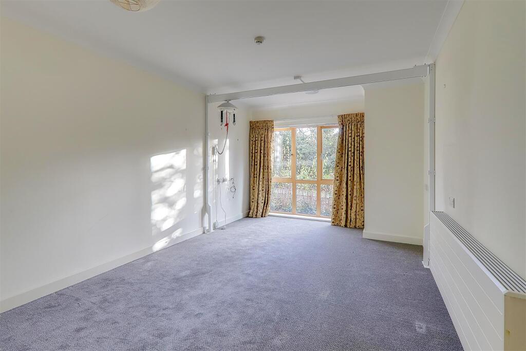 Additional property image - Durrington Lane, Worthing