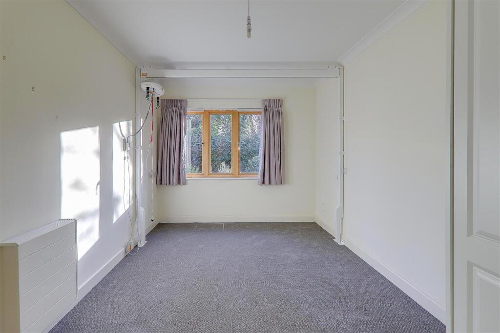 Additional property image - Durrington Lane, Worthing