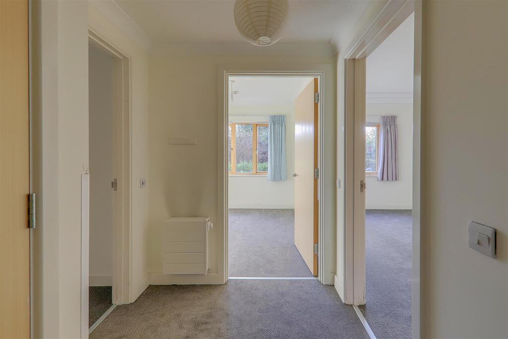 Additional property image - Durrington Lane, Worthing