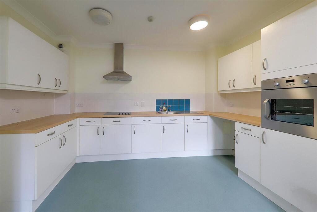 Additional property image - Durrington Lane, Worthing