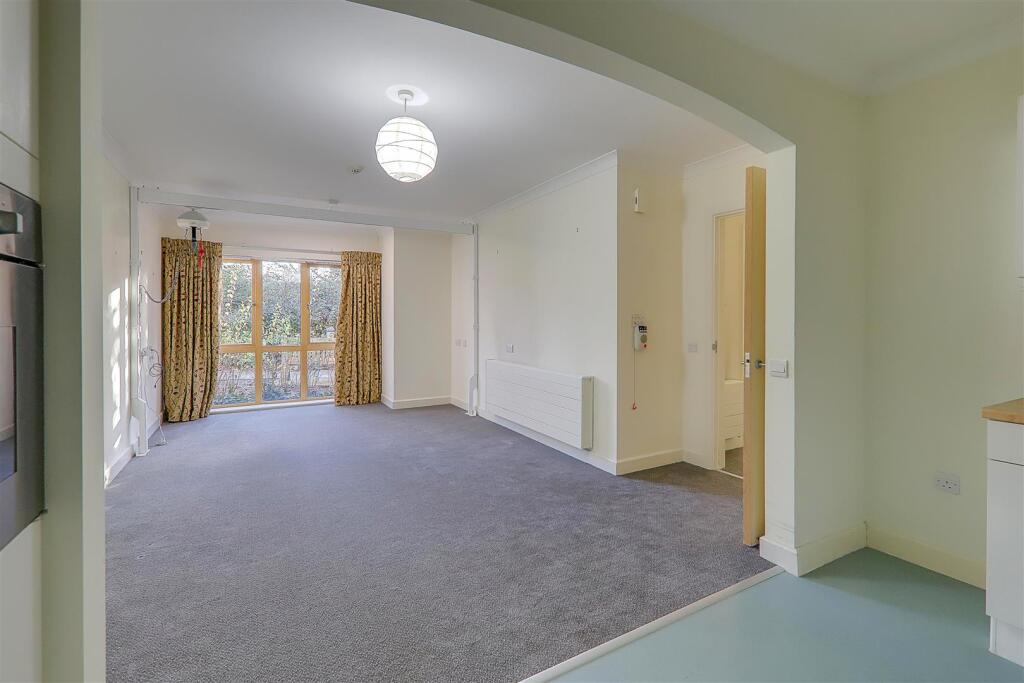 Additional property image - Durrington Lane, Worthing