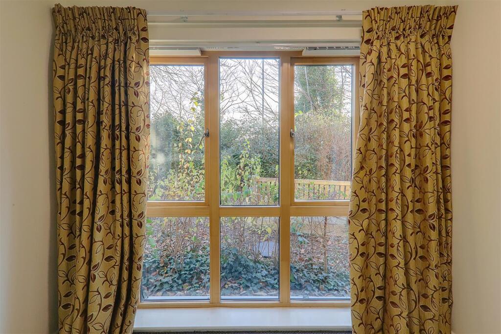 Additional property image - Durrington Lane, Worthing