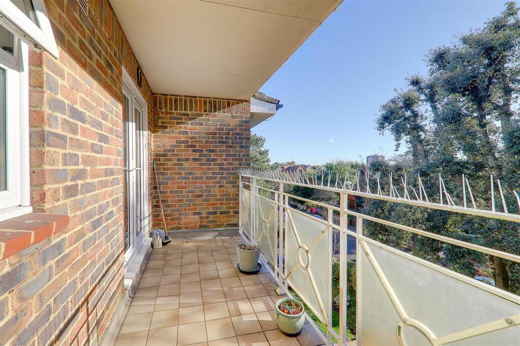Additional property image - Lansdowne Road, Worthing
