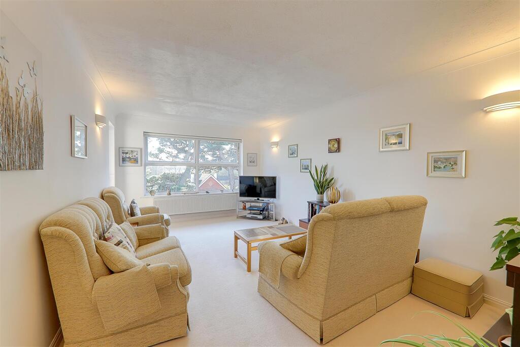 Additional property image - Lansdowne Road, Worthing