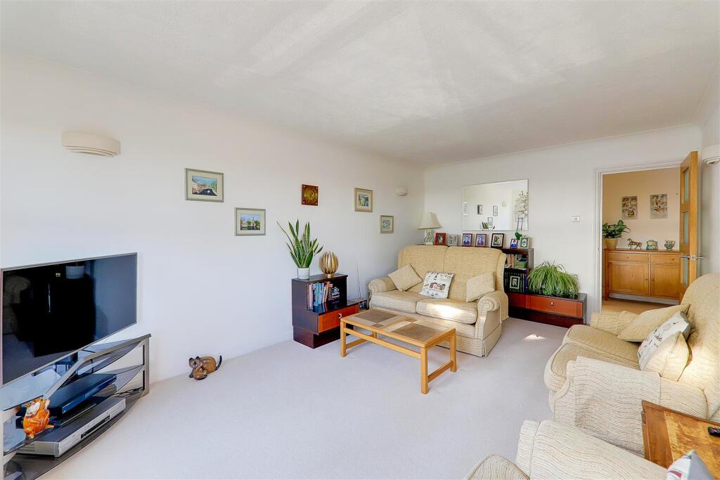 Additional property image - Lansdowne Road, Worthing