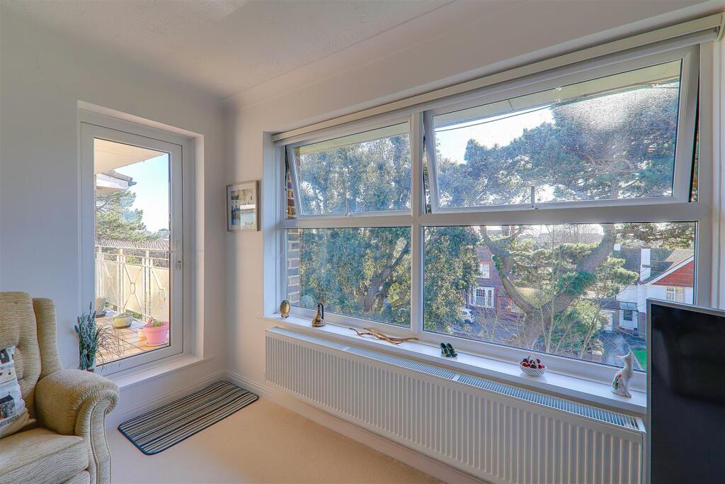 Additional property image - Lansdowne Road, Worthing