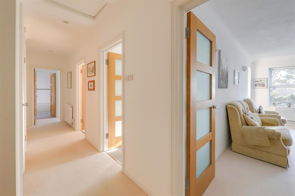 Additional property image - Lansdowne Road, Worthing
