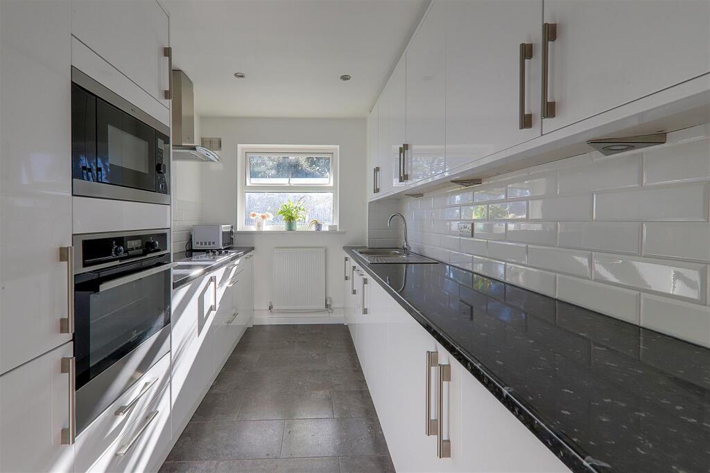 Additional property image - Lansdowne Road, Worthing