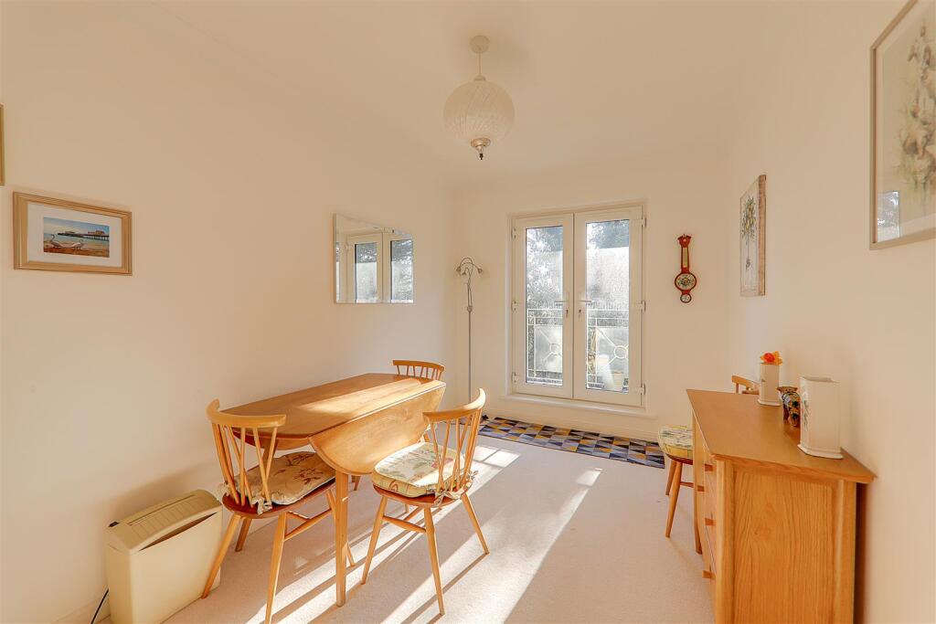 Additional property image - Lansdowne Road, Worthing